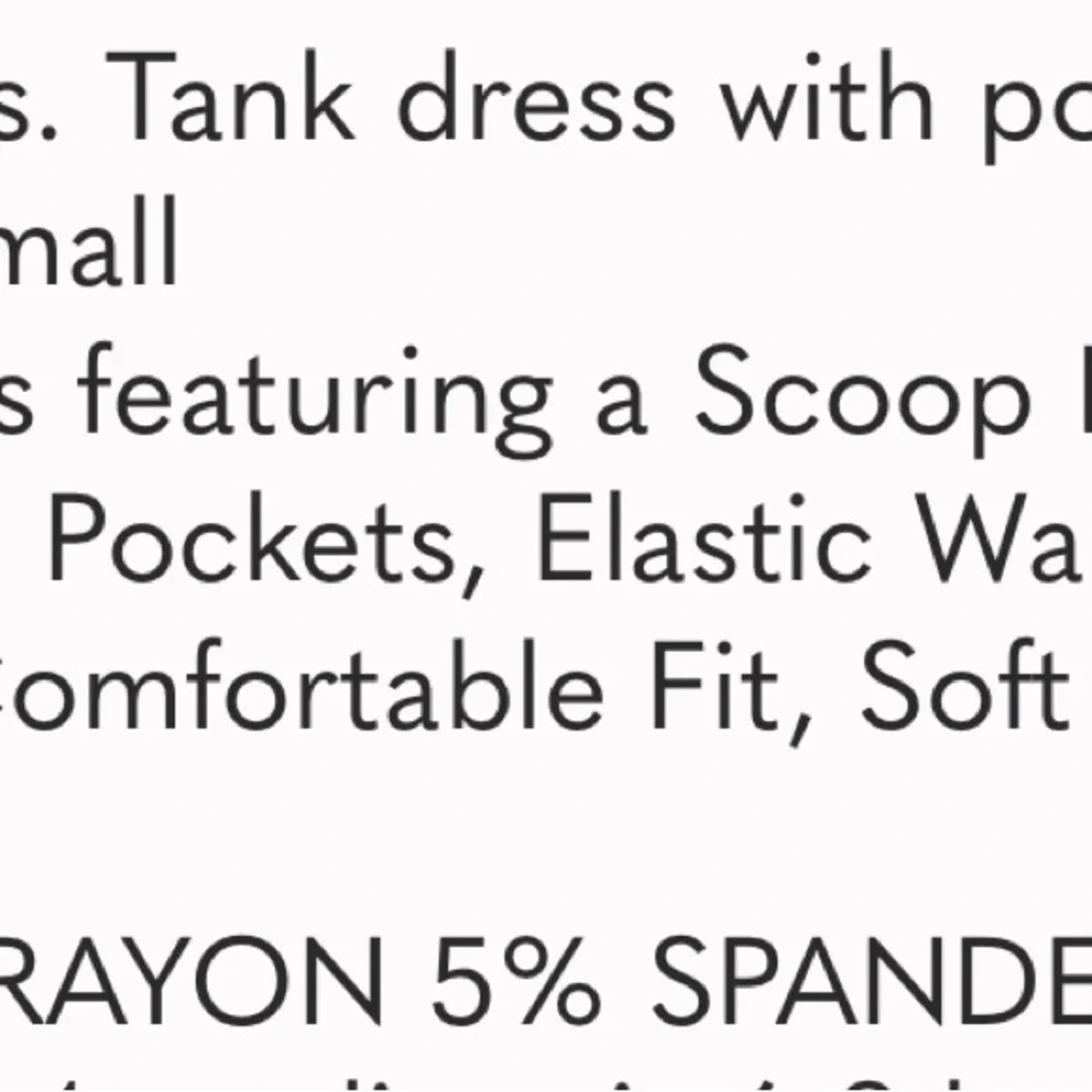 Elegant Mauve Maxi Dress - Picture 4 of 4